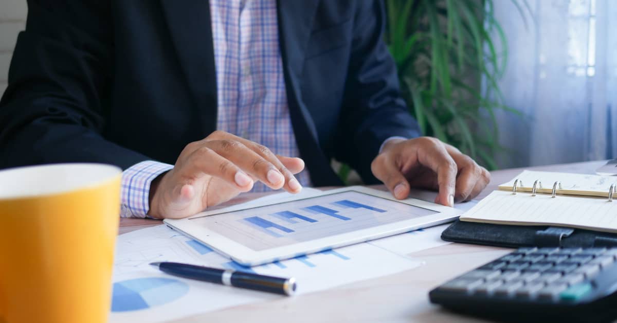 Why financial due diligence is important and how it is performed?